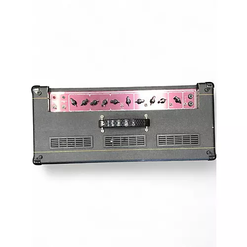 Used VOX AC30CCH Tube Guitar Amp Head