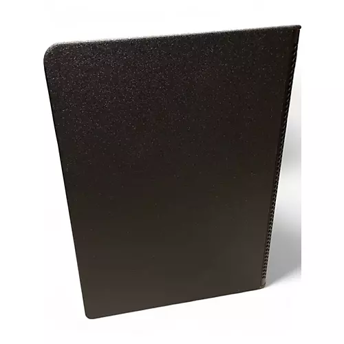 Used Yamaha stagepas 1k Powered Speaker