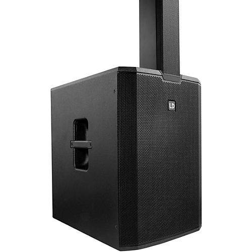 LD Systems MAUI 44 G2 Portable Column PA System