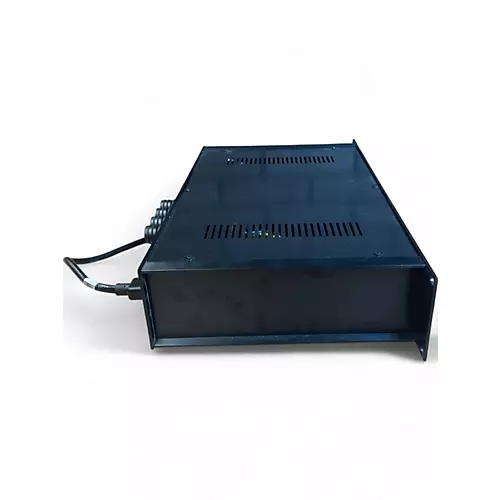 Used Amphion AMP700 Power Amp