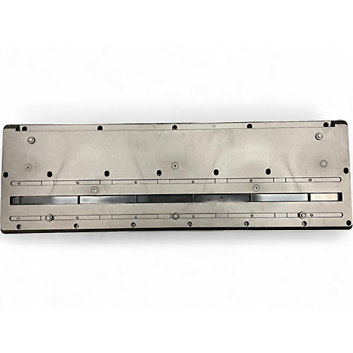 Used Roland Fantom 06 Keyboard Workstation