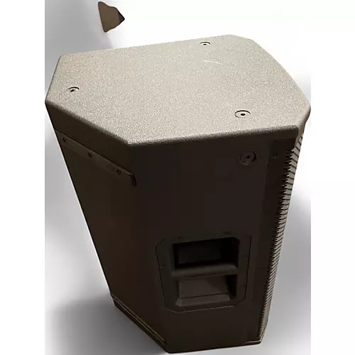 Used Electro-Voice ETX12P Powered Speaker