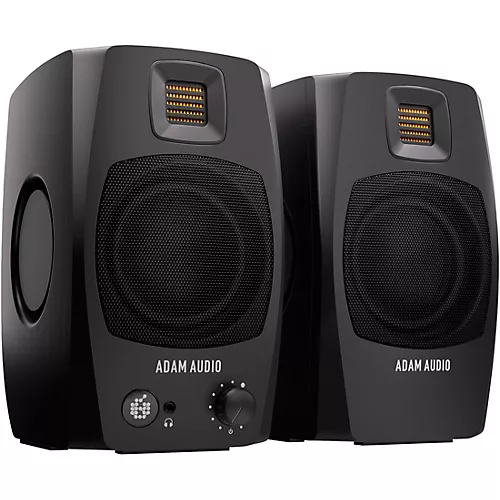 ADAM Audio D3V 3