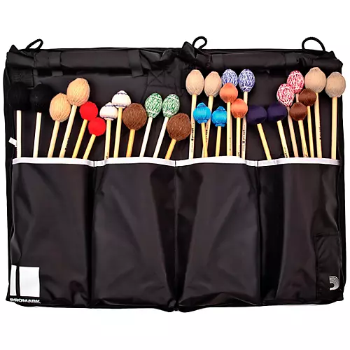 Promark Hanging Mallet Bag