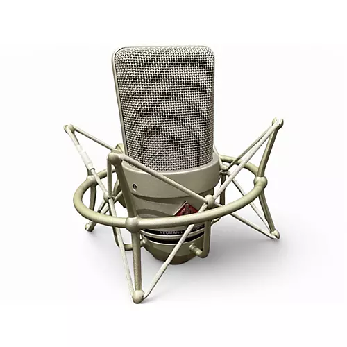 Used Neumann TLM103 Condenser Microphone