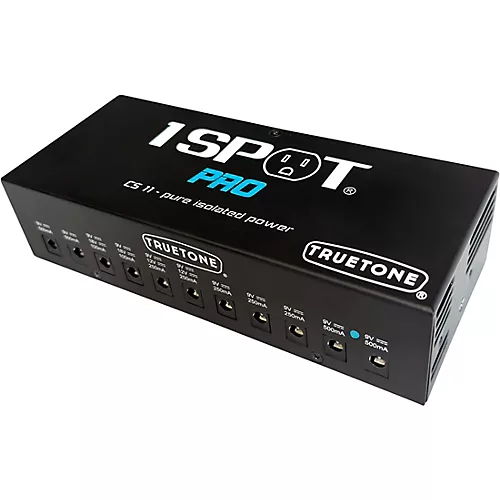 Truetone 1 SPOT Pro CS11
