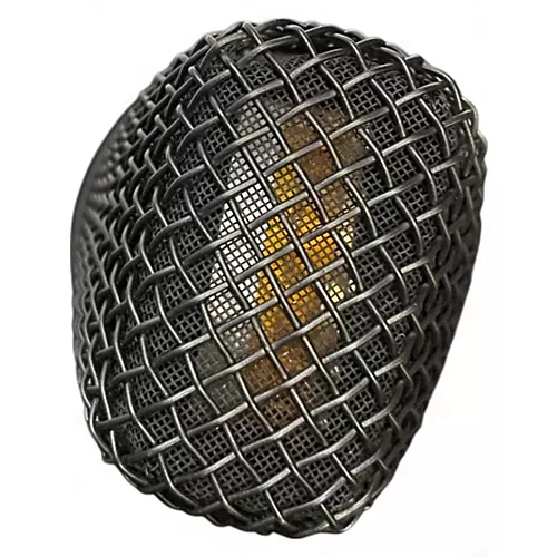 Used RODE NT1 Condenser Microphone