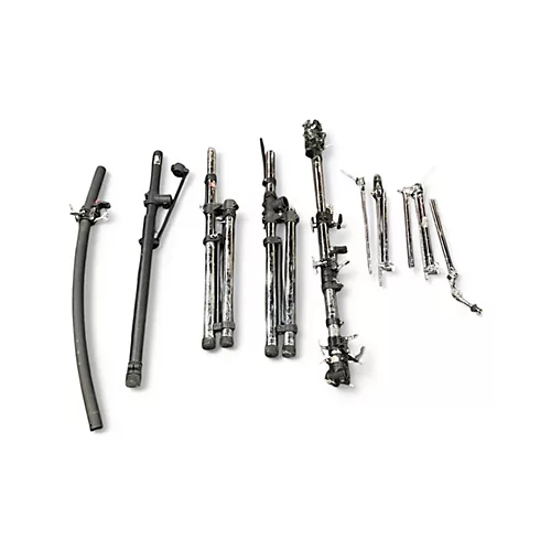 Used Gibraltar HERO Misc Stand