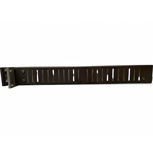 Used Electro-Voice 7100 Power Amp