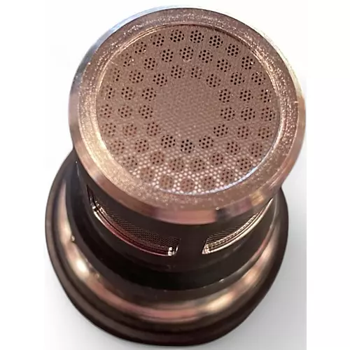 Used Shure RPW184 Replacement Cartridge KSM9 Microphone Capsule