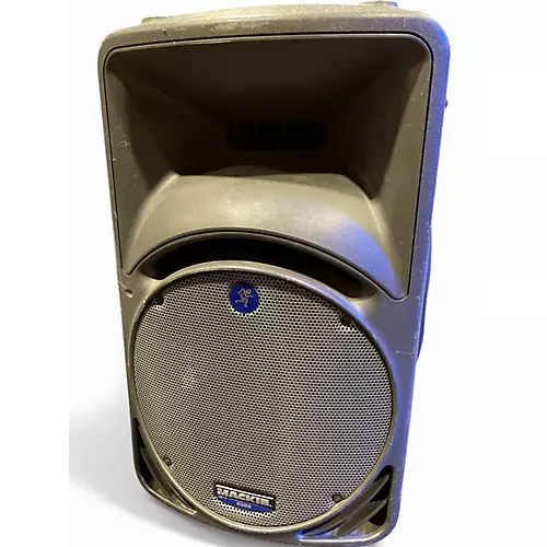 Used Mackie C300 Powered Speaker