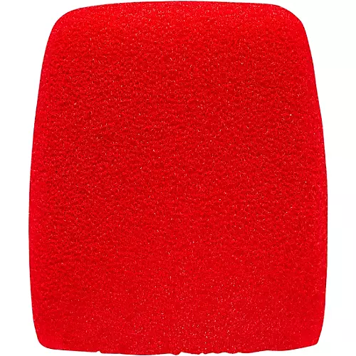 sE Electronics V7 Chrome Microphone Chrome