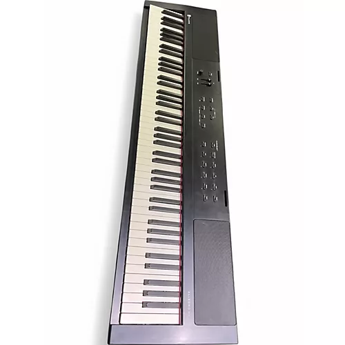 Used Williams Allegro III Digital Piano