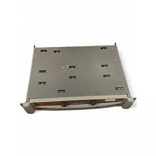 Used Crown XTI1002 Power Amp