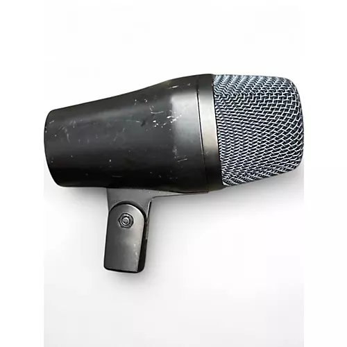 Used Sennheiser E902 Drum Microphone