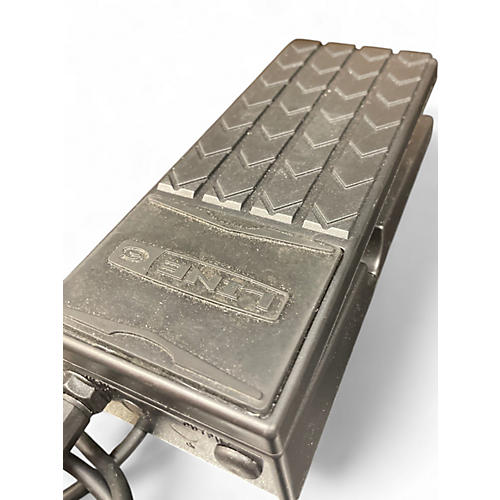 Used Line 6 Expression Pedal Pedal