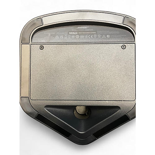 Used Bose S1 PRO+ Powered Speaker
