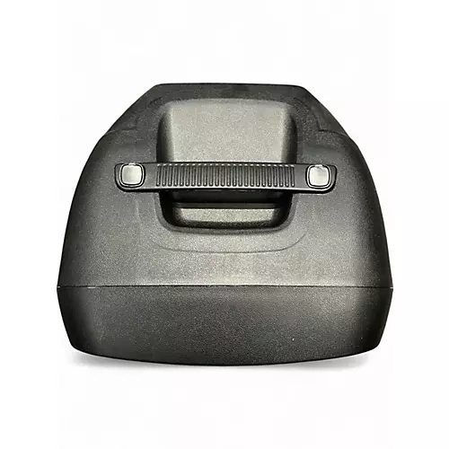 Used Harbinger VARI V1012 Powered Speaker