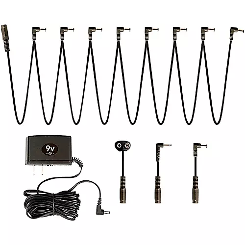 Truetone 1 SPOT Combo Pack