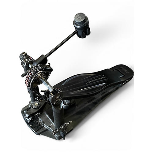Used TAMA Speed Cobra 910 Single Single Bass Drum Pedal