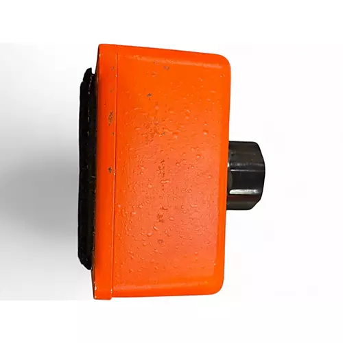 Used MXR M101 Phase 90 Effect Pedal