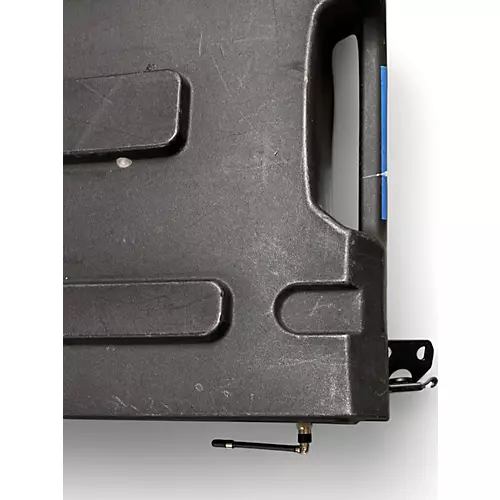 Used Shure PSM3000 In Ear Wireless System