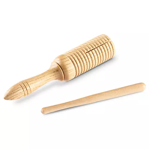 Trophy Tone Block with Mallet