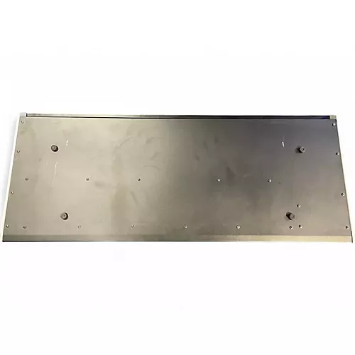 Used Roland Jupiter X 61key Synthesizer