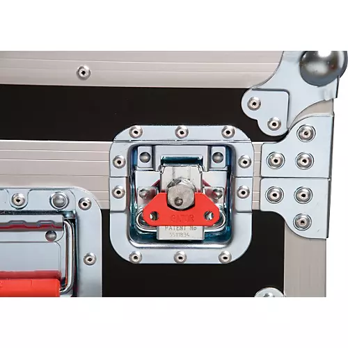 Gator Truck Pack 45x30x30