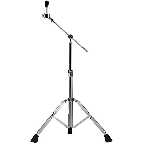 Roland DBS-30 Cymbal Boom Stand