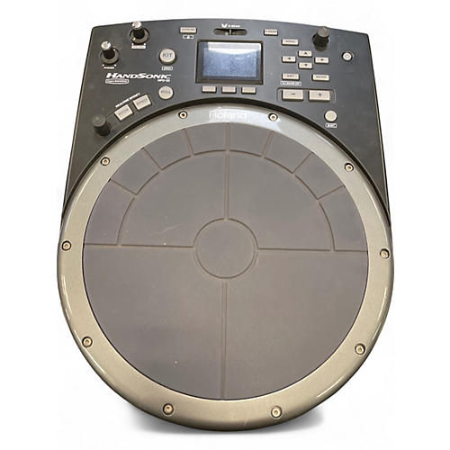 Used Roland HPD-20 Production Controller