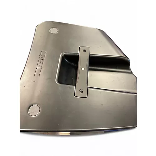 Used QSC K12.2 Powered Speaker