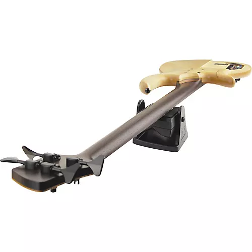 Dunlop formula 65 Neck Cradle Maintenance Station