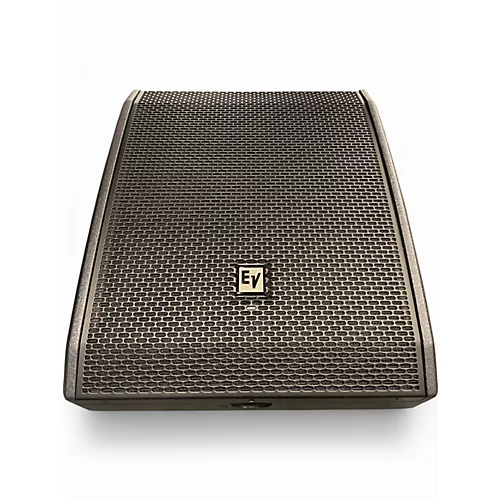 Used Electro-Voice PXM-12MP Powered Monitor