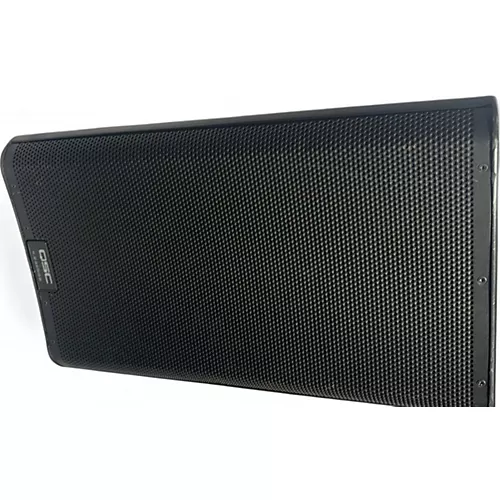 Used QSC K12.2 Powered Speaker