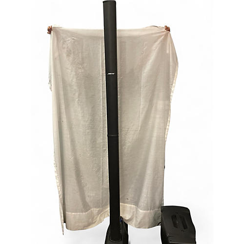 Used Bose L1 Model II Powered Speaker