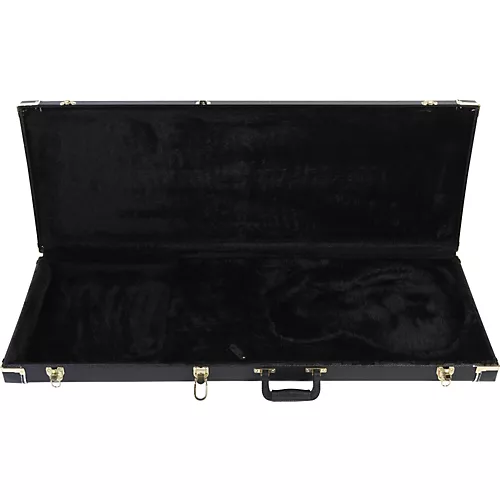 Godin VFFX Hardshell Guitar Case