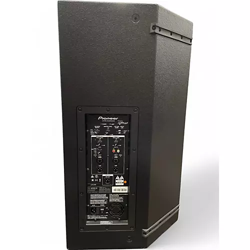 Used Pioneer DJ XPRS15 Powered Speaker