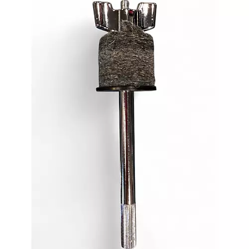 Used Gibraltar Cymbal Stacker Percussion Mount