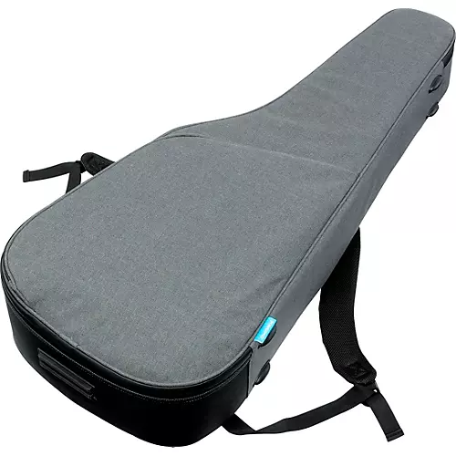 Ibanez PA Series Fingerstyle Acoustic Electric Guitar Natural Satin