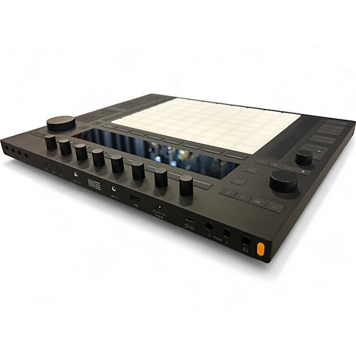 Used Ableton PUSH 3 Production Controller