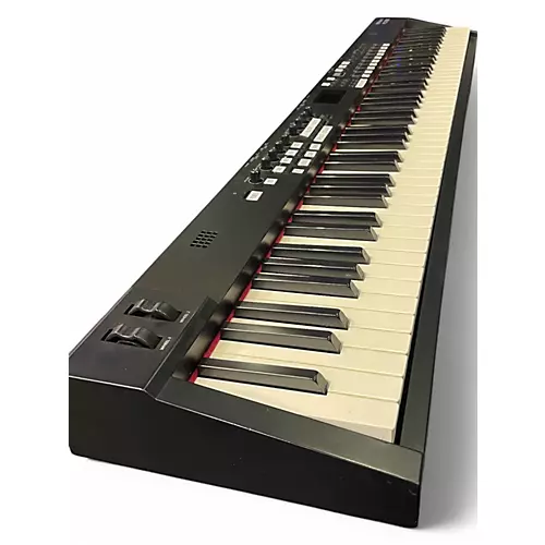 Used Roland RD-88 Stage Piano