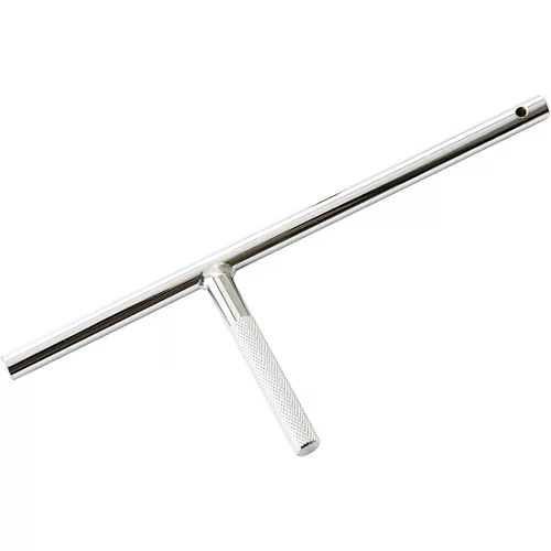 DW DW DWSP2026 COWBELL HOLDER