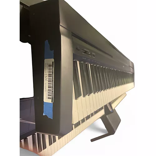 Used Yamaha P45B Stage Piano