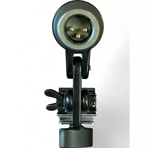 Used CAD TM211 Drum Microphone