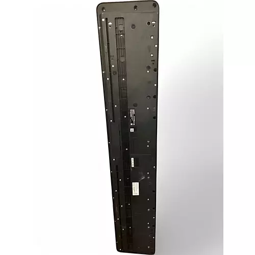 Used Casio Privia PX-S1000 Digital Piano