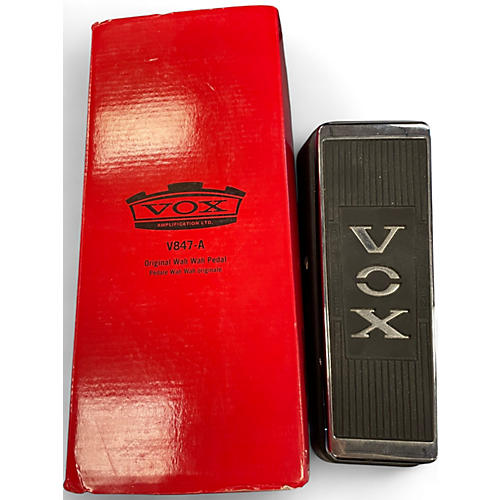 Used TC Electronic Hall Of Fame 2 Reverb Effect Pedal