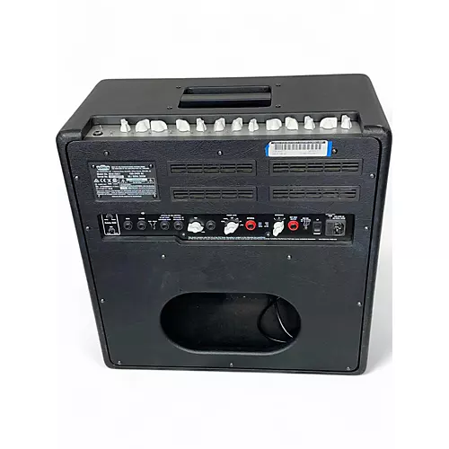 Used VOX MVX150C1 Guitar Combo Amp