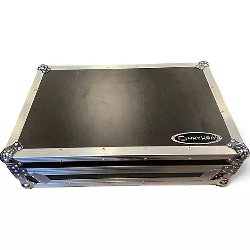 Used Pioneer DJ xdjr1 DJ Player