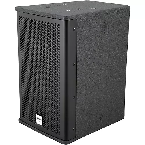 Peavey Elements 108C 8 in. Passive Weatherproof Loudspeaker
